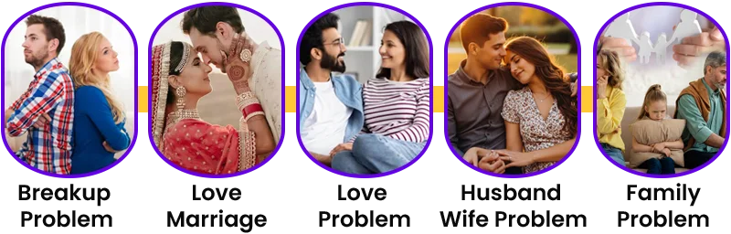  P.t Pawan Pujari   : tel:+91-9830869000