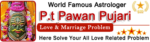 P.t Pawan Pujari   : tel:+91-9830869000